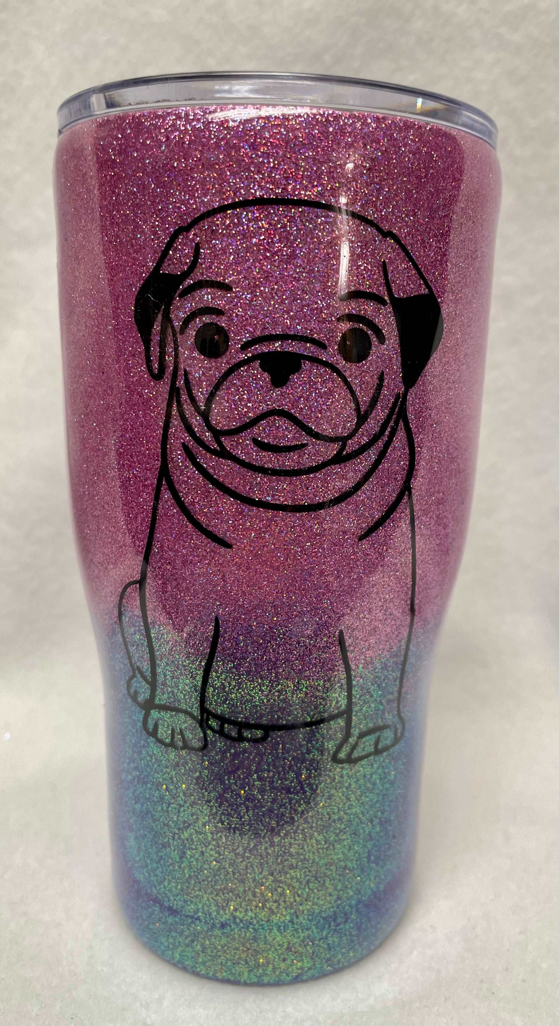 20 oz tumblr