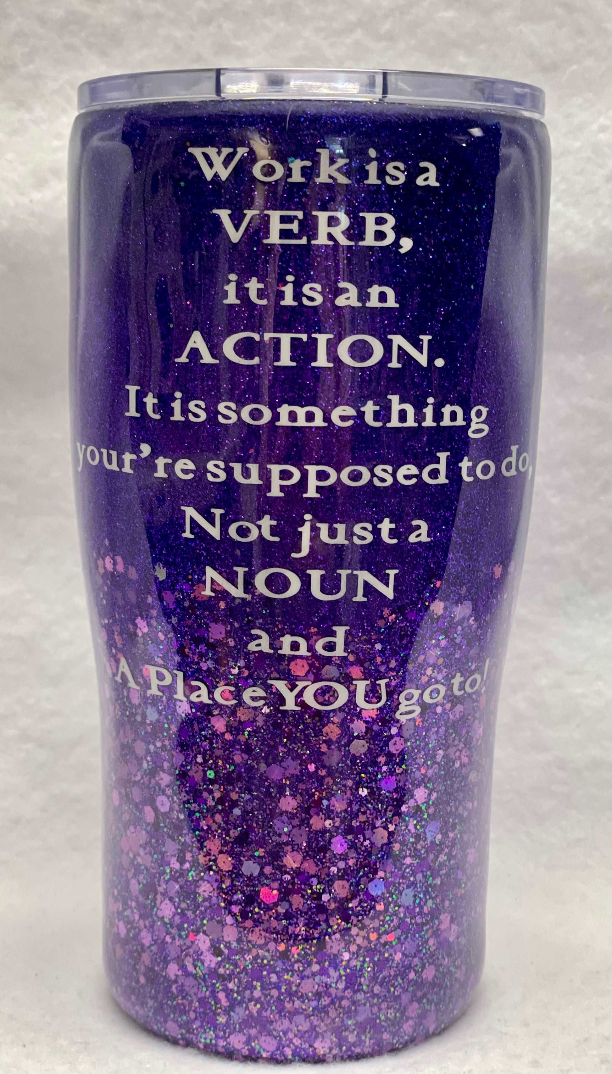 20 oz tumblr