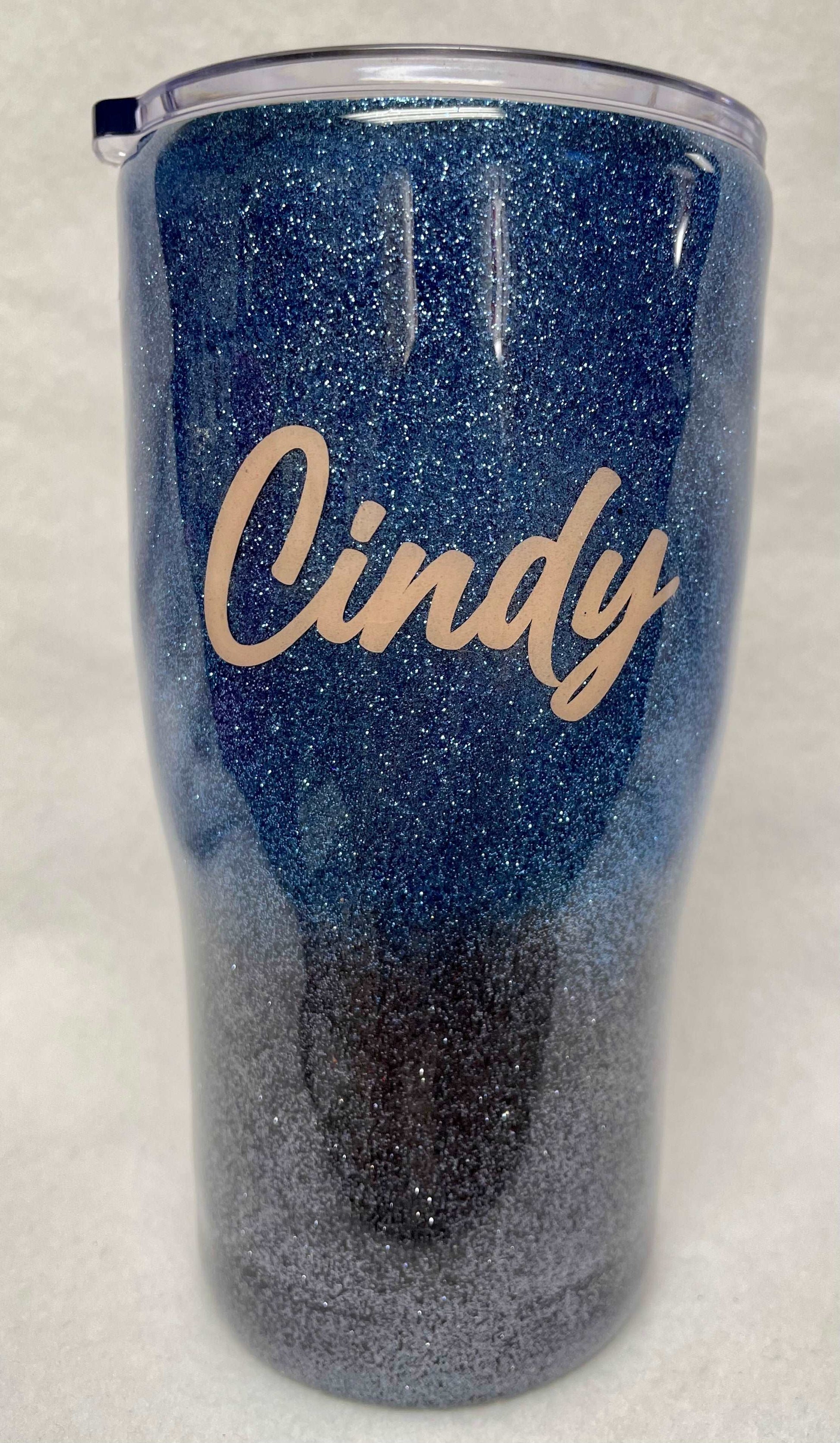 20 oz tumblr