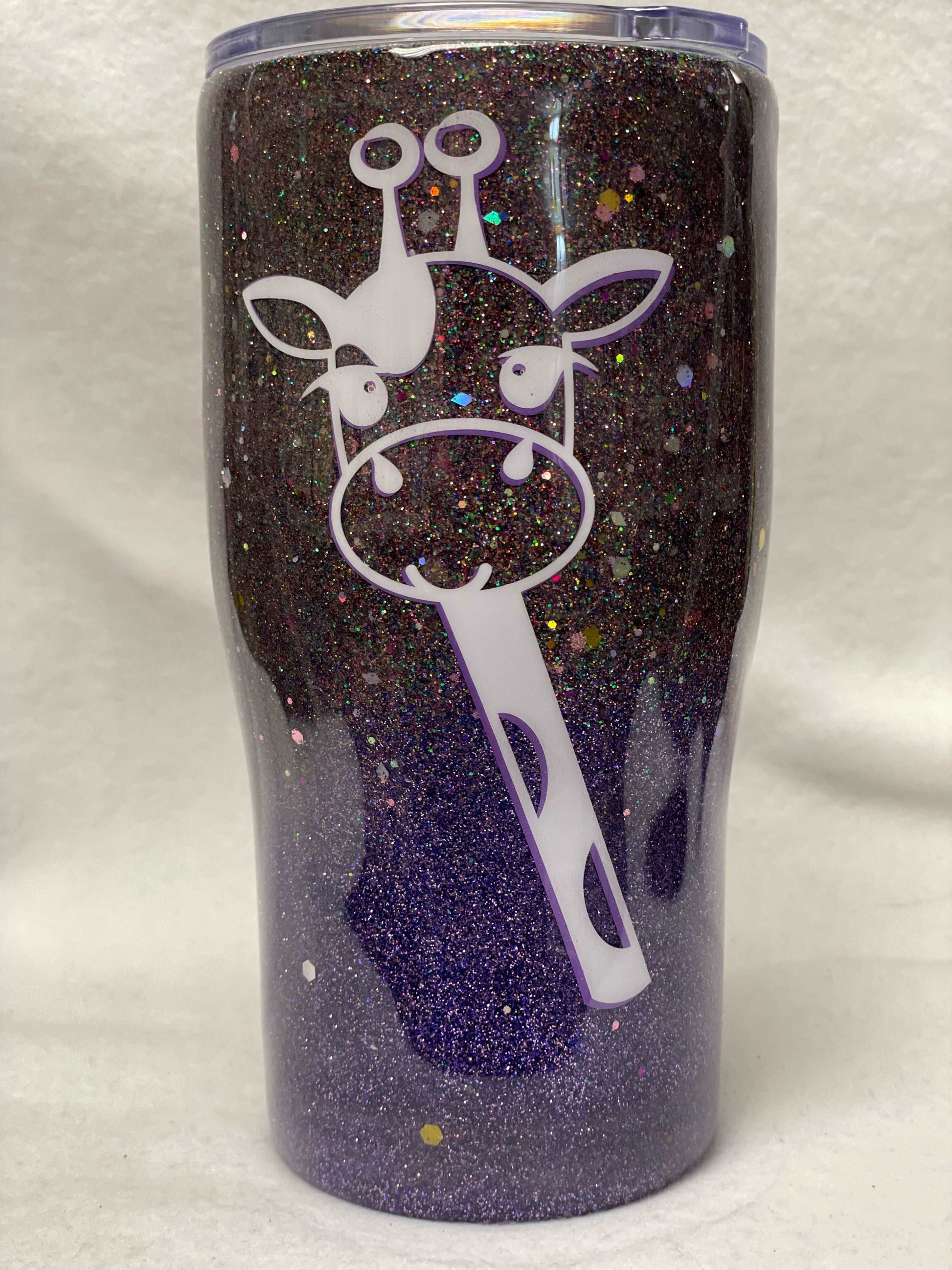 20 oz tumblr