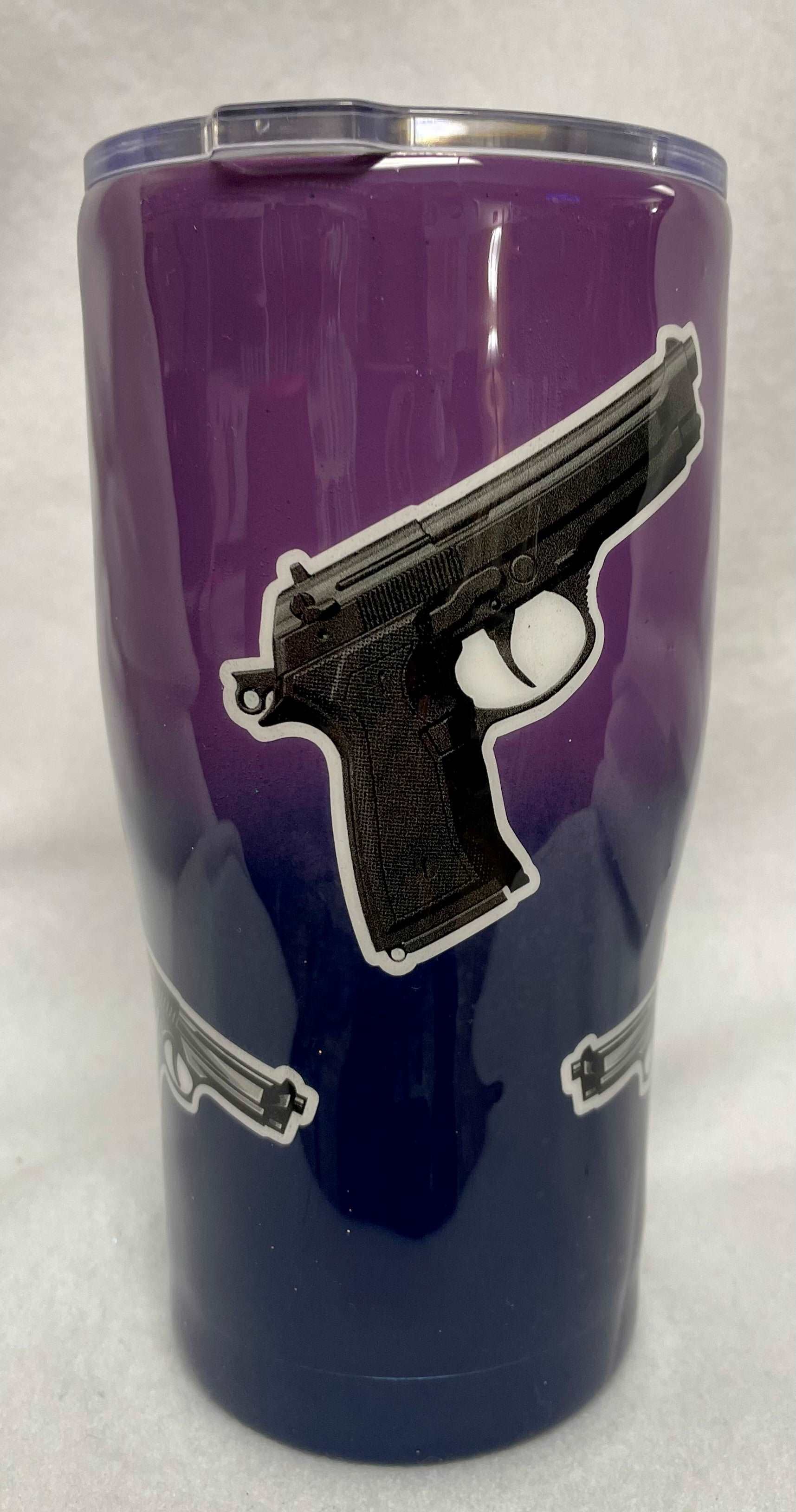20 oz tumblr