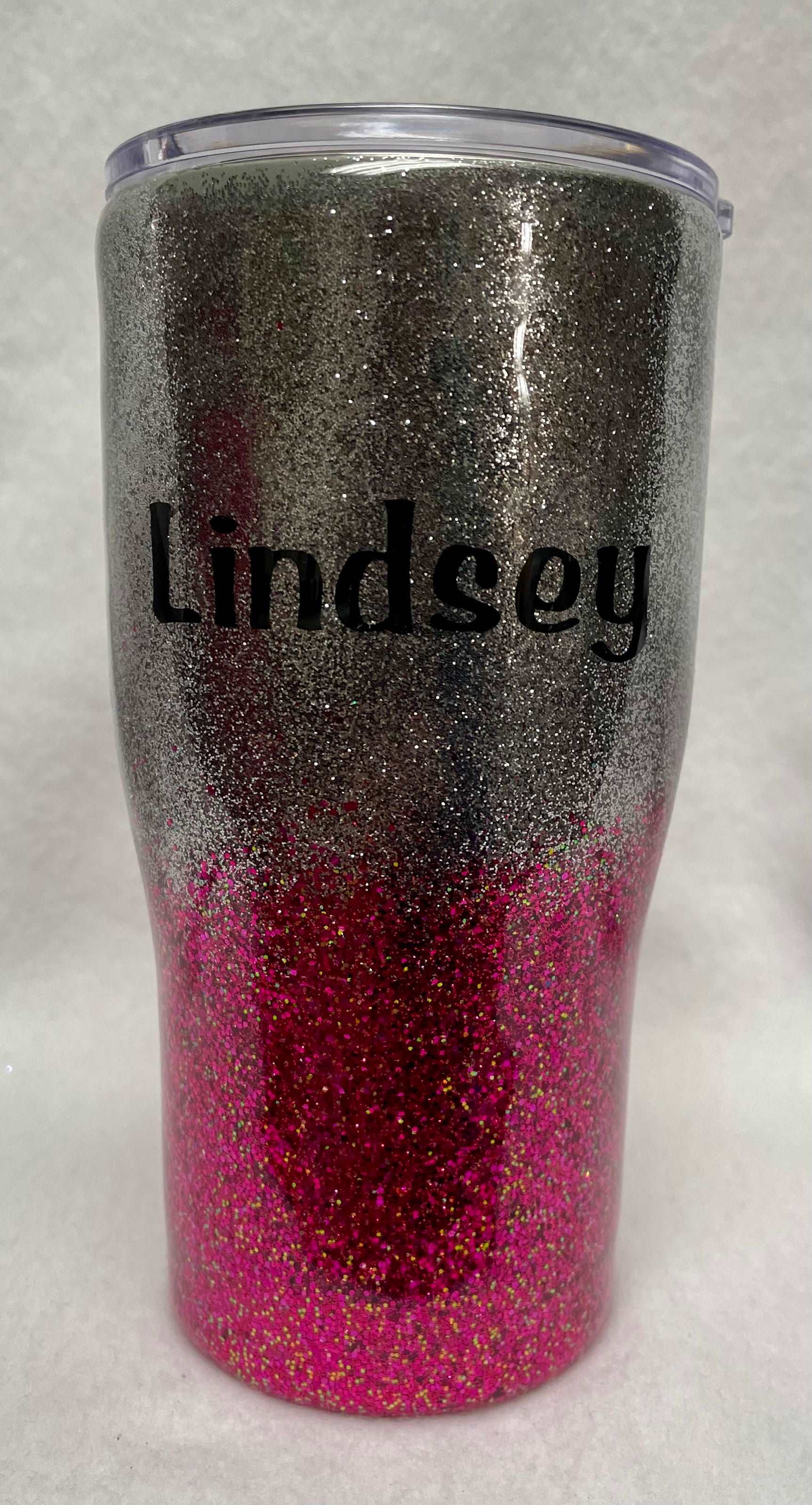 20 oz tumblr