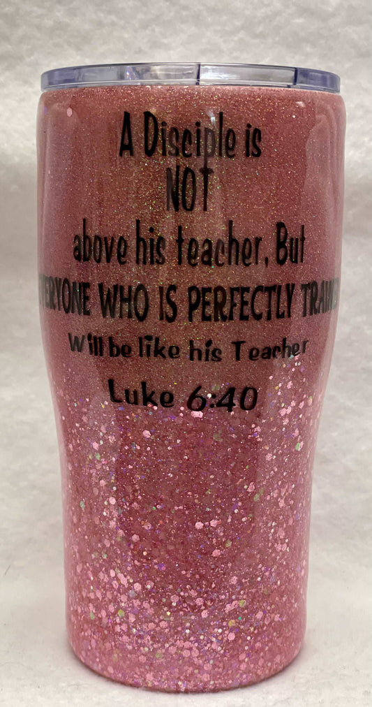 20 oz tumblr
