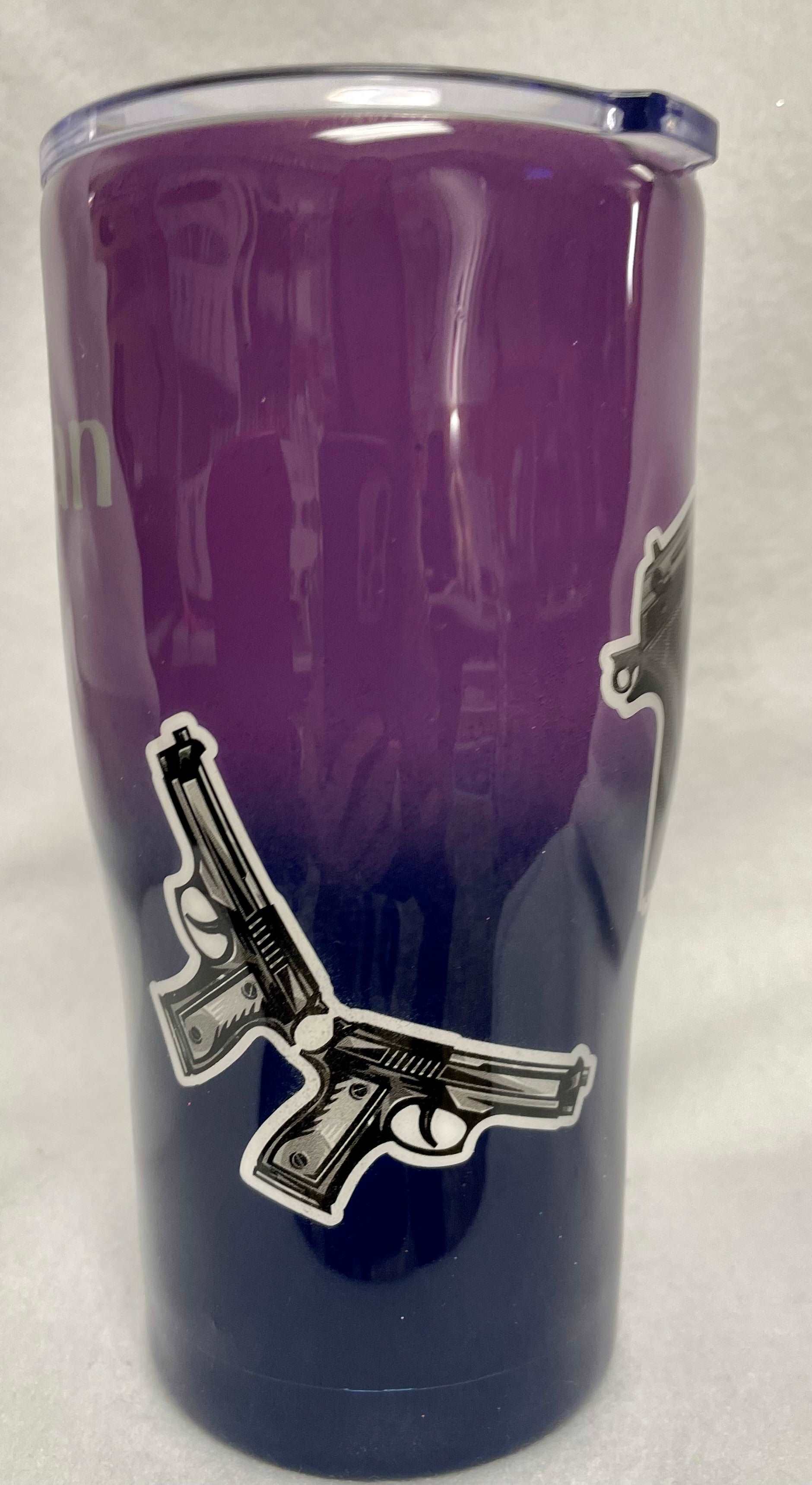 20 oz tumblr