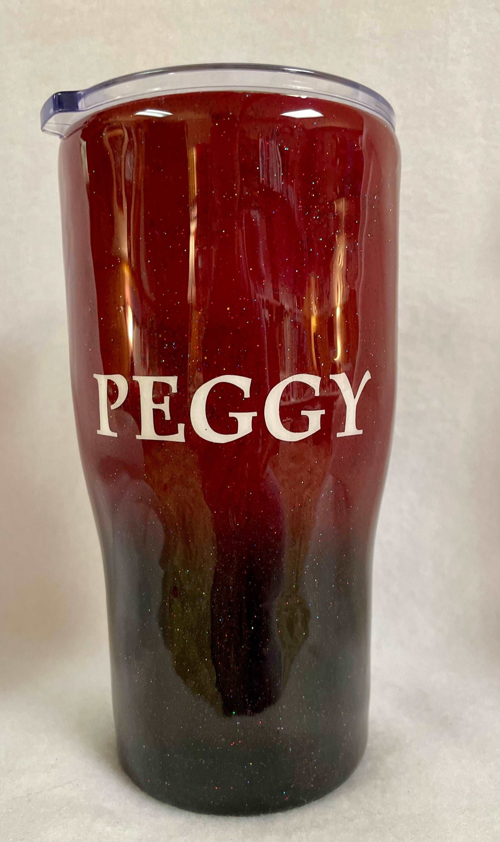 20 oz tumblr