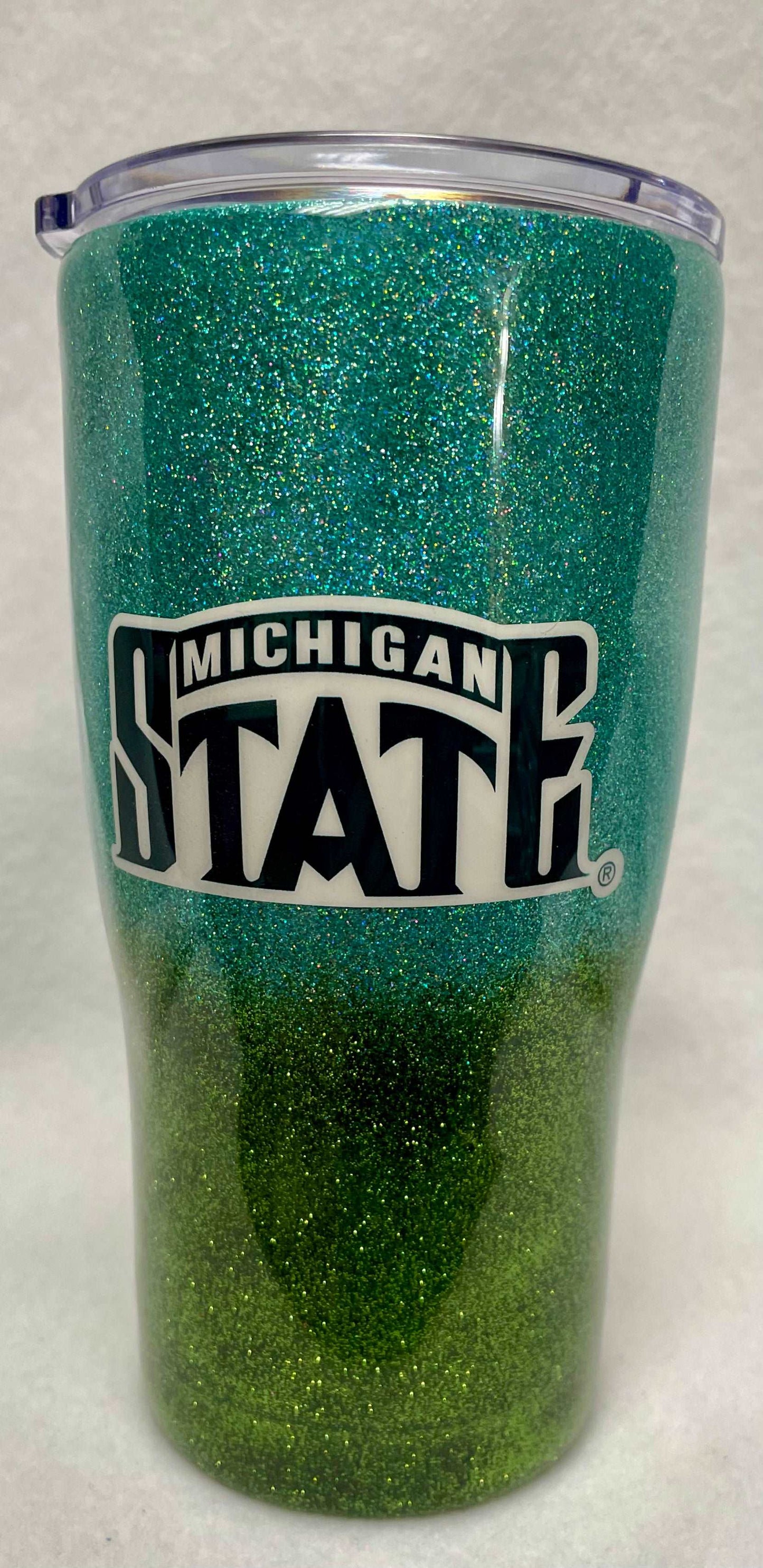 Do you need a 20 oz tumbler?