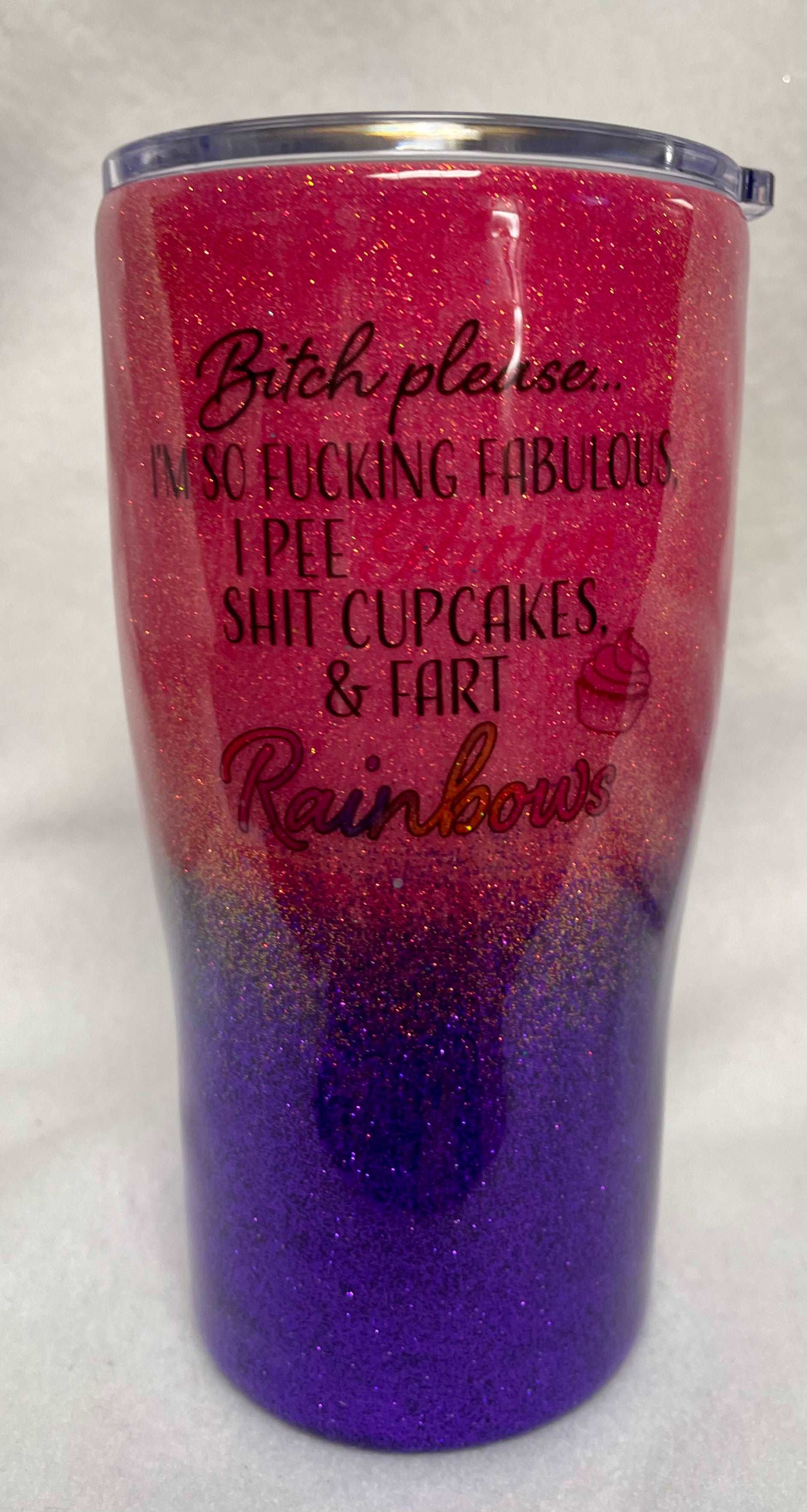 20 oz tumblr