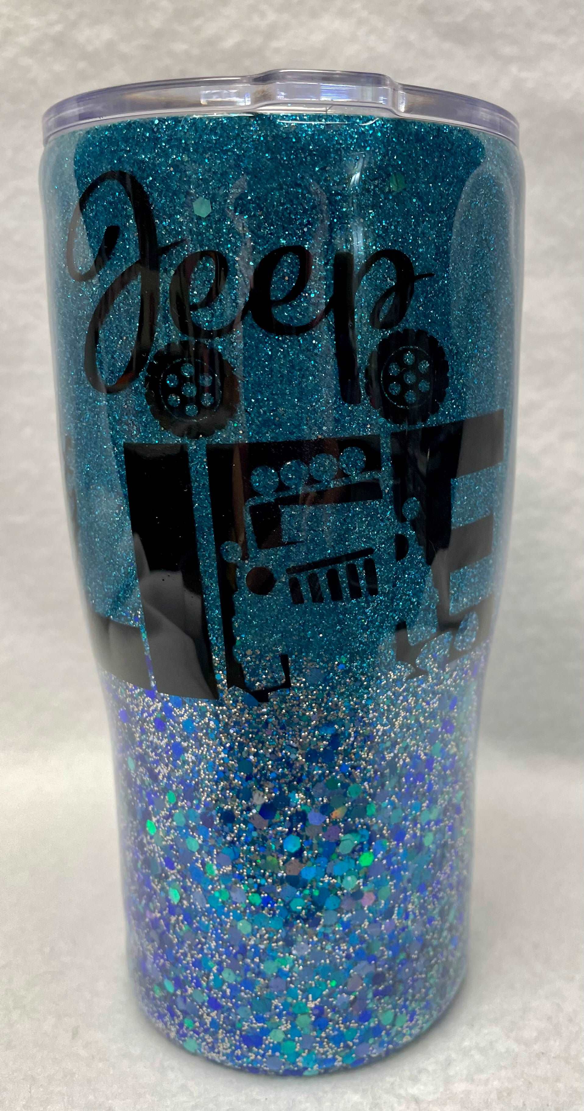 20 oz tumblr