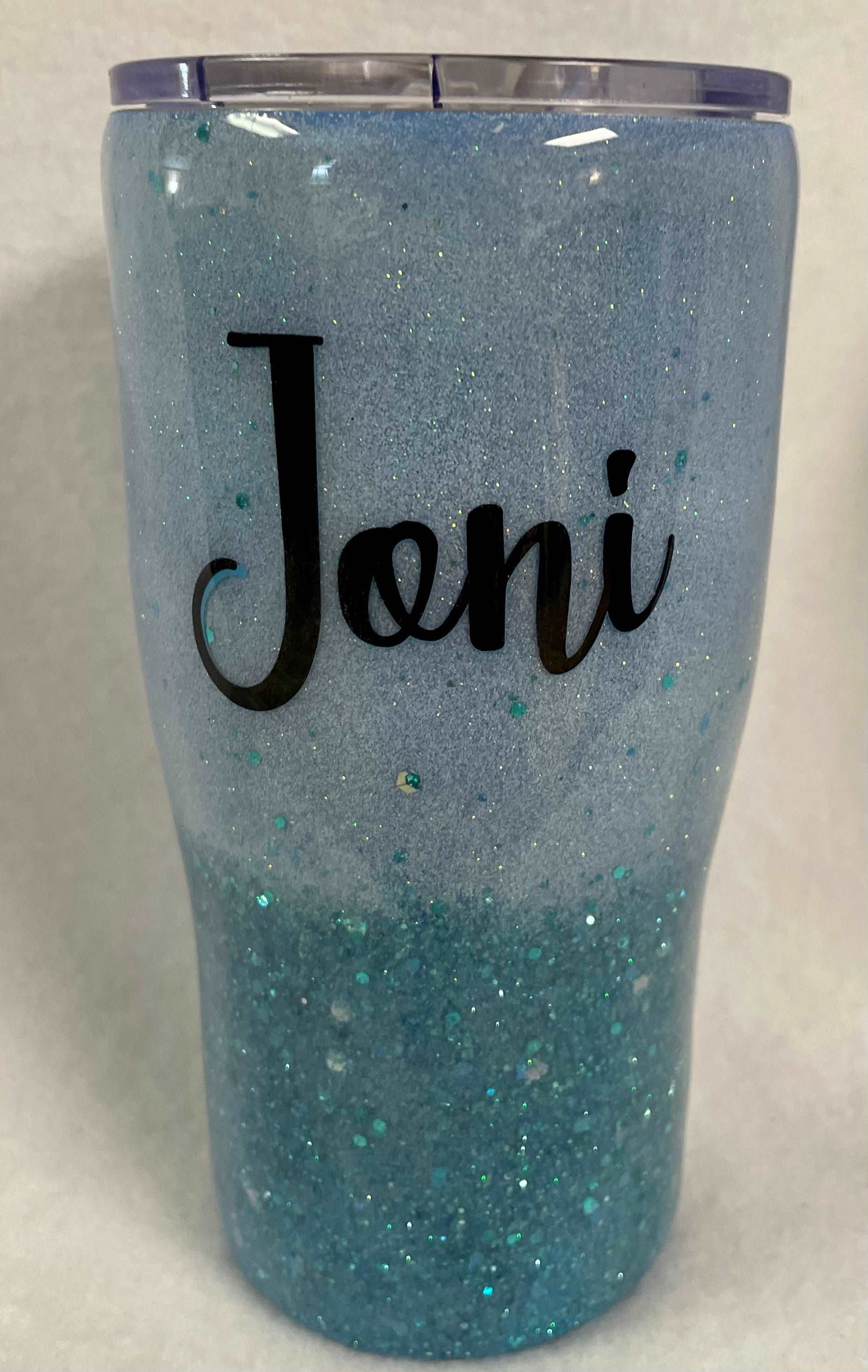 20 oz tumblr