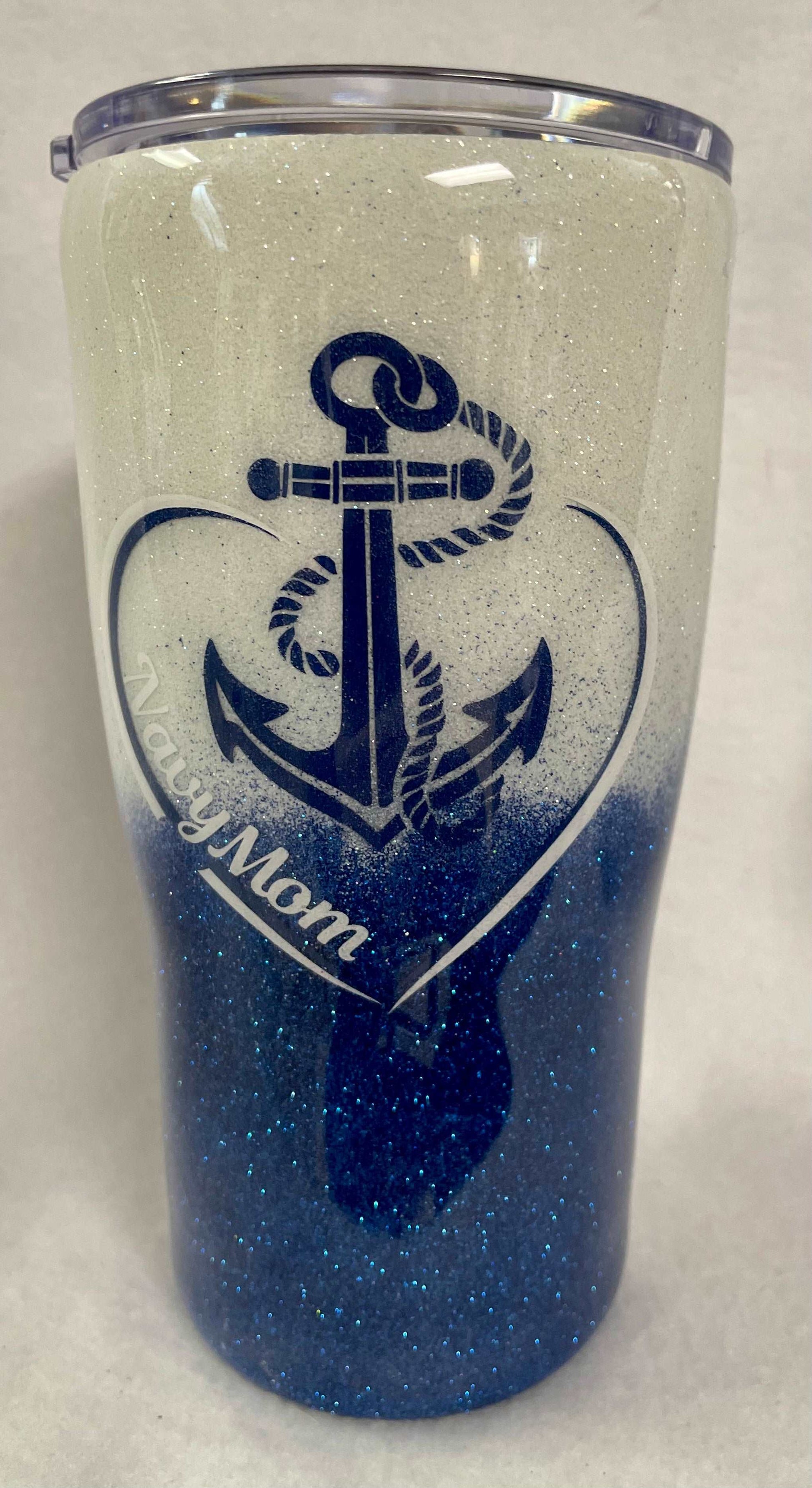20 oz tumblr