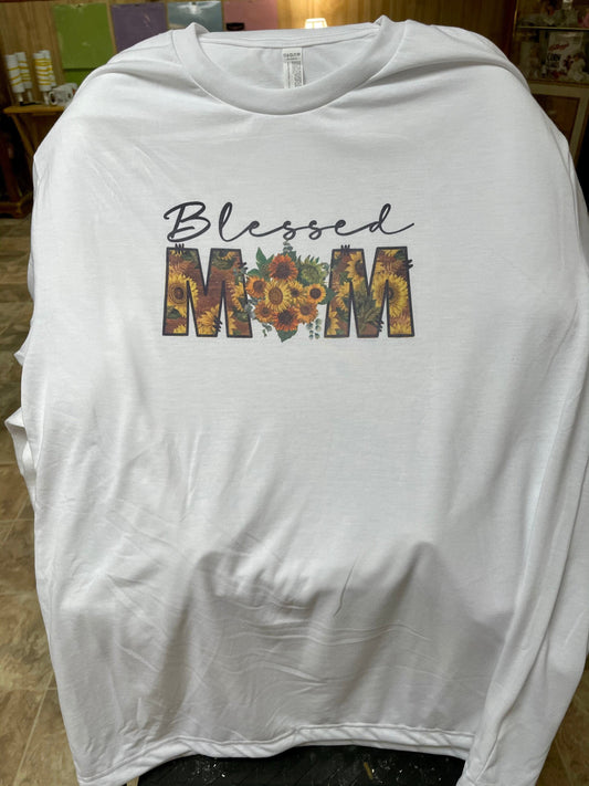Small, Medium, Large or X-Large unisex adult t-shirt