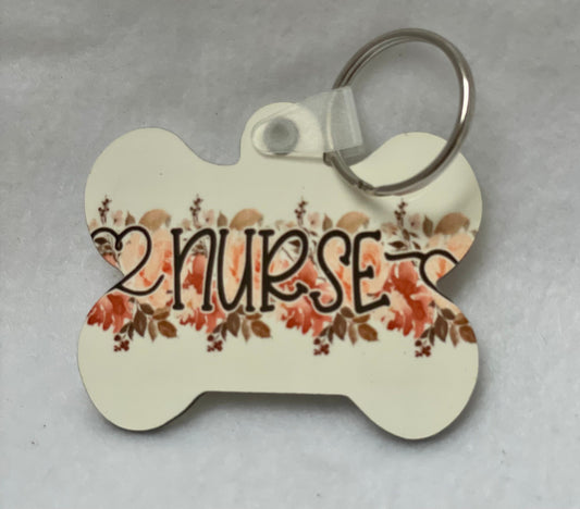 These are key rings. Please specify in comments which one you are interested in. Each sold separately